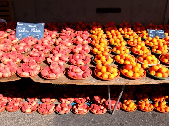 Marché Divonne 07 Marché Divonne 07