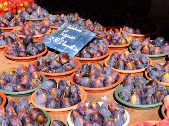 Marché Divonne 08 Marché Divonne 08