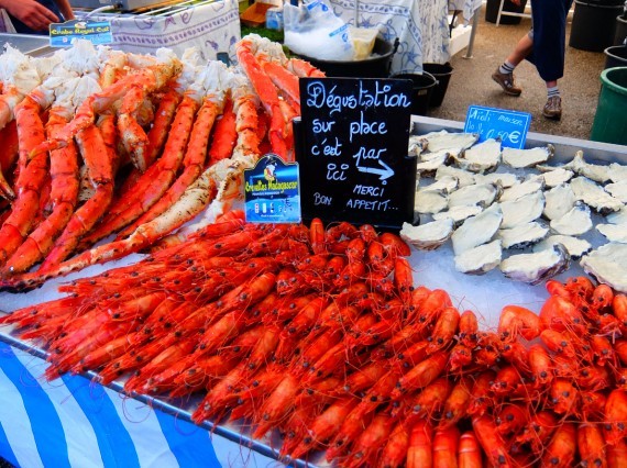 Marché Divonne 19 Marché Divonne 19
