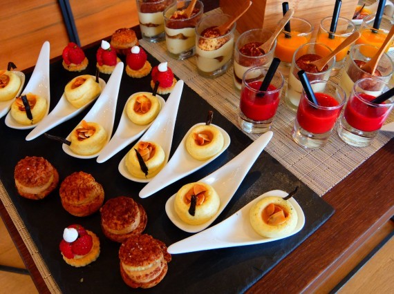 Brunch Table Palafitte Neuchatel 24 Brunch Table Palafitte Neuchatel 24
