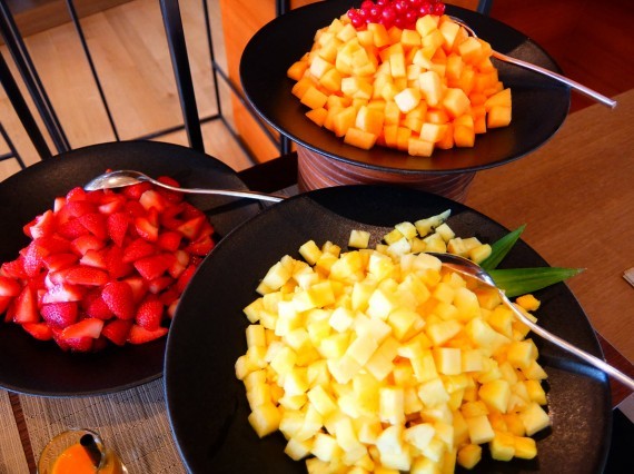 Brunch Table Palafitte Neuchatel 28 Brunch Table Palafitte Neuchatel 28