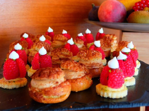 Brunch Table Palafitte Neuchatel 29 Brunch Table Palafitte Neuchatel 29
