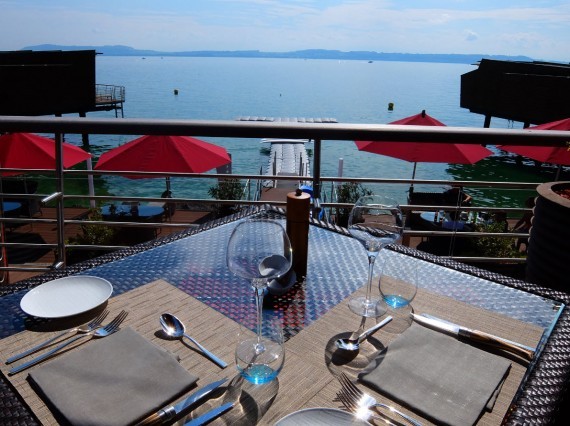 Brunch Table Palafitte Neuchatel 31 Brunch Table Palafitte Neuchatel 31