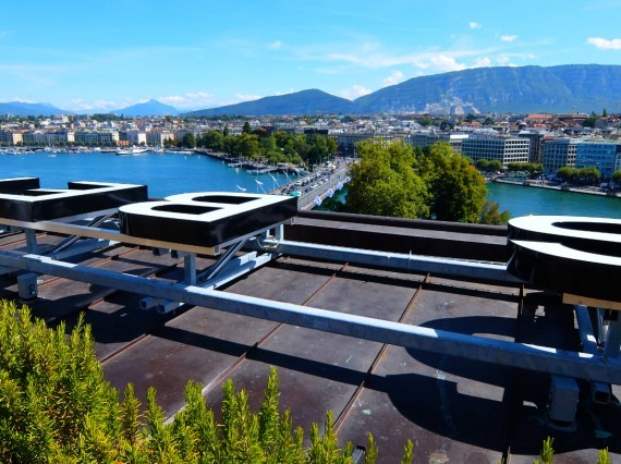 Izumi Bergues Genève 15 Izumi Bergues Genève 15