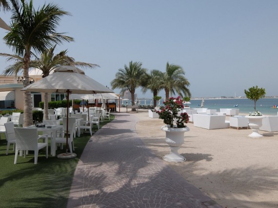 Kempinski Palm (20) Kempinski Palm (20)