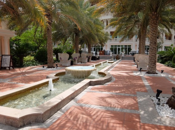 Kempinski Palm (23) Kempinski Palm (23)