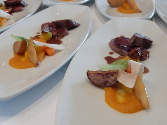 Evènement Le Richemond Genève 13 Evènement Le Richemond Genève 13