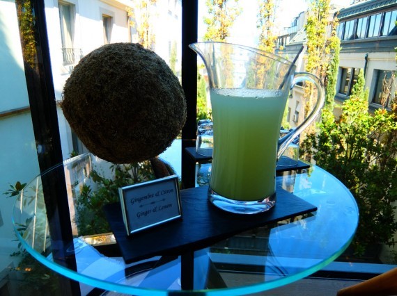 Four Seasons Spa Geneve 04 Four Seasons Spa Geneve 04