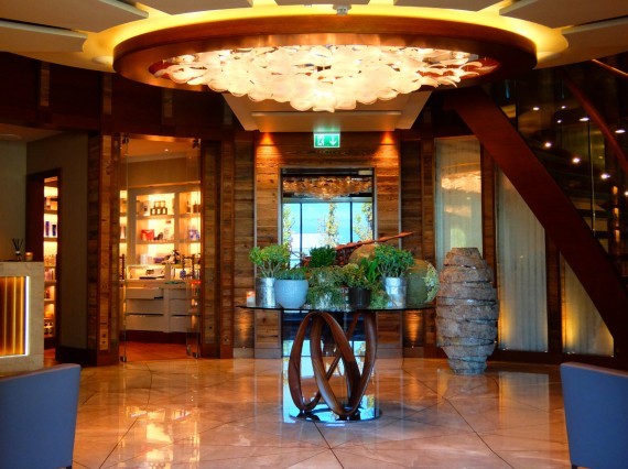 Four Seasons Spa Geneve 07 Four Seasons Spa Geneve 07