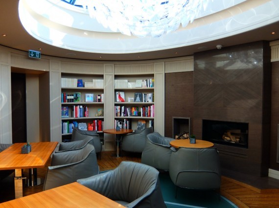 Four Seasons Spa Geneve 10 Four Seasons Spa Geneve 10
