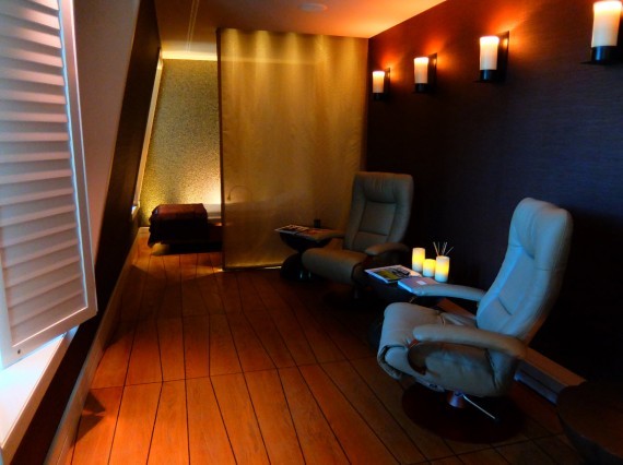 Four Seasons Spa Geneve 16 Four Seasons Spa Geneve 16