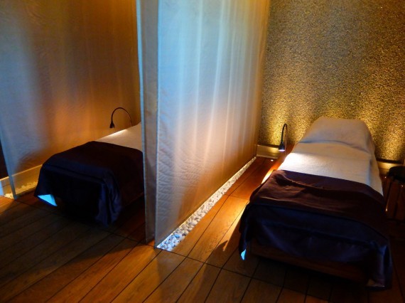 Four Seasons Spa Geneve 18 Four Seasons Spa Geneve 18