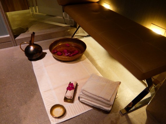 Four Seasons Spa Geneve 19 Four Seasons Spa Geneve 19
