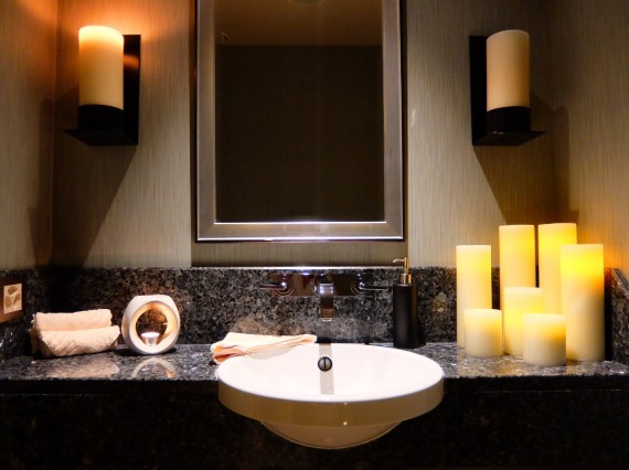 Four Seasons Spa Geneve 23 Four Seasons Spa Geneve 23