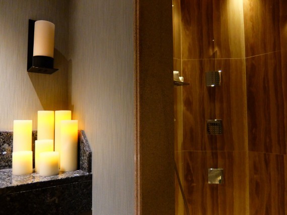 Four Seasons Spa Geneve 24 Four Seasons Spa Geneve 24