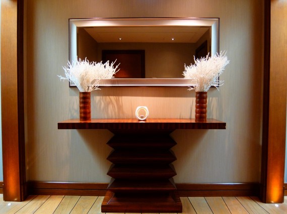 Four Seasons Spa Geneve 27 Four Seasons Spa Geneve 27