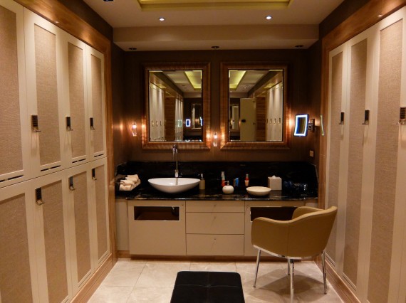 Four Seasons Spa Geneve 28 Four Seasons Spa Geneve 28