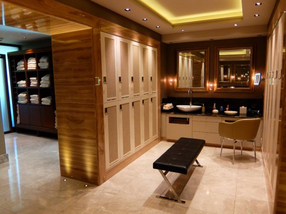 Four Seasons Spa Geneve 31 Four Seasons Spa Geneve 31