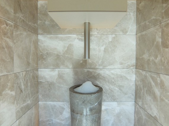 Four Seasons Spa Geneve 35 Four Seasons Spa Geneve 35