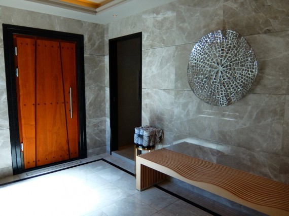 Four Seasons Spa Geneve 36 Four Seasons Spa Geneve 36