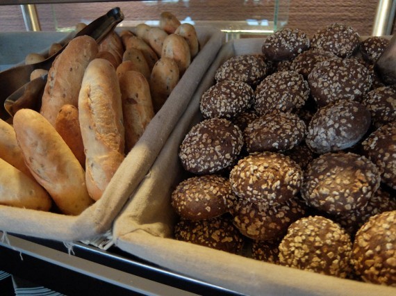 Kempinski Geneve petit-dejeuner 22 Kempinski Geneve petit-dejeuner 22