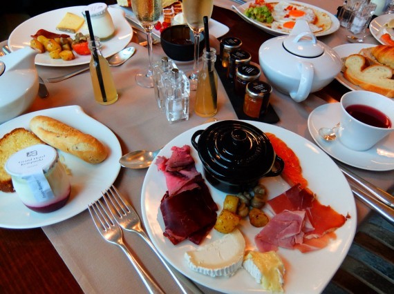 Kempinski Geneve petit-dejeuner 31 Kempinski Geneve petit-dejeuner 31