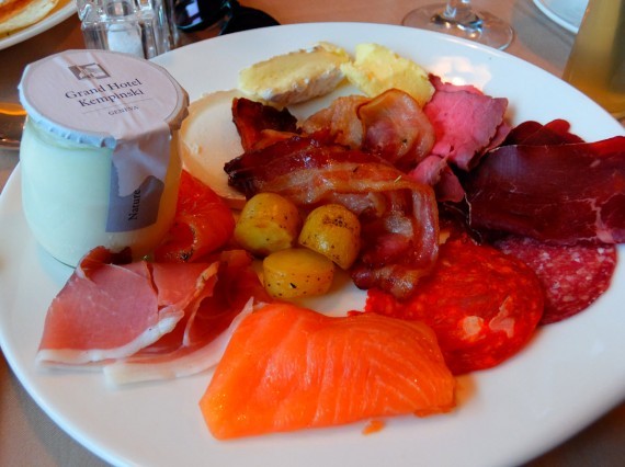 Kempinski Geneve petit-dejeuner 34 Kempinski Geneve petit-dejeuner 34