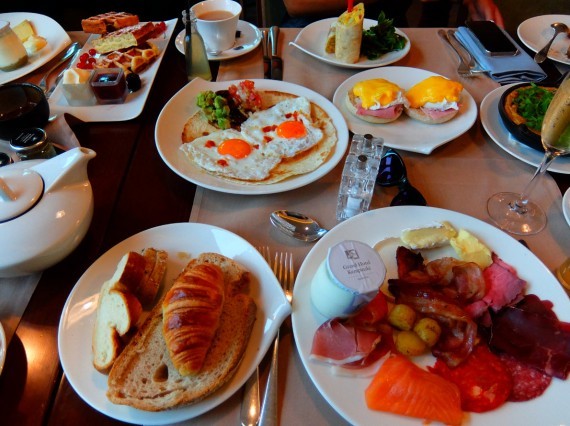 Kempinski Geneve petit-dejeuner 36 Kempinski Geneve petit-dejeuner 36