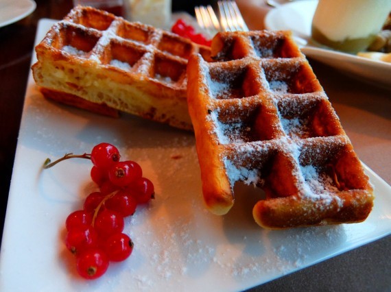 Kempinski Geneve petit-dejeuner 38 Kempinski Geneve petit-dejeuner 38