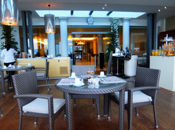 Suisse Majestic 22 Suisse Majestic 22