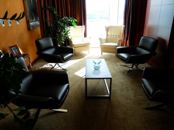 Geneva Suite - Pièces complémentaires (4) Geneva Suite - Pièces complémentaires (4)