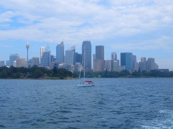 Manly 02 Manly 02