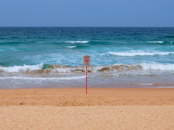 Manly 05 Manly 05