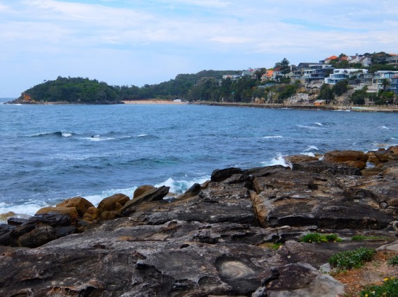 Manly 10 Manly 10