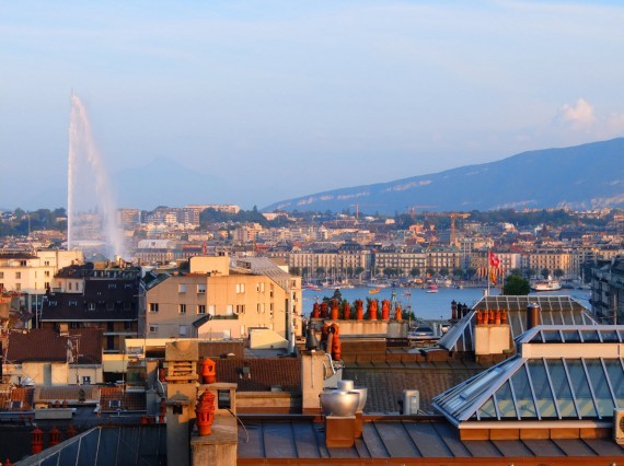 Suite 710 Warwick Geneve (9) Suite 710 Warwick Geneve (9)