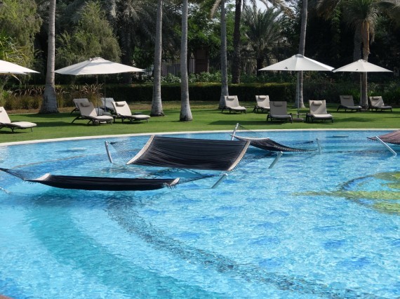 Emirates Palace (10) Emirates Palace (10)