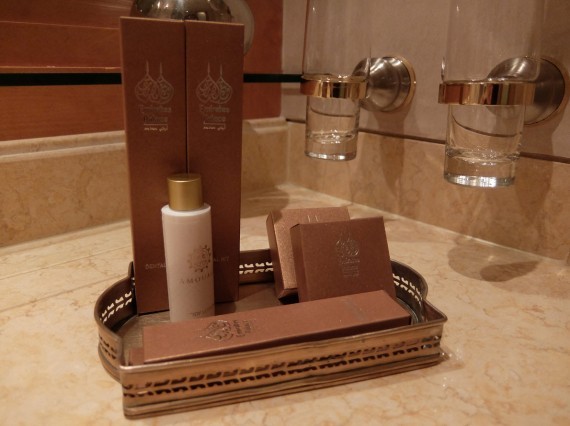 Emirates Palace (25) Emirates Palace (25)