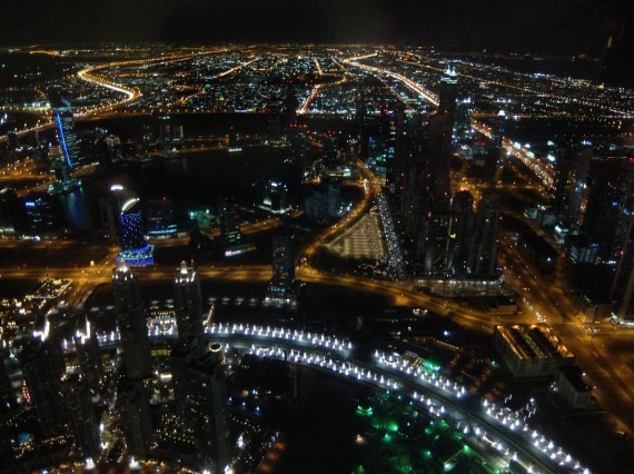 At.Mosphere Dubai (7) At.Mosphere Dubai (7)