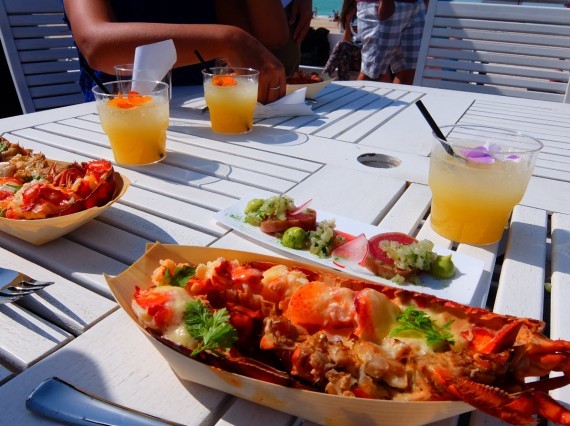 Dubai Food Fest Kite Beach (5) Dubai Food Fest Kite Beach (5)