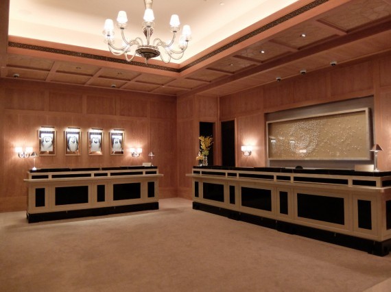FS Dubai Jumeirah Beach (13) FS Dubai Jumeirah Beach (13)
