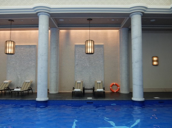 FS Dubai Jumeirah Beach (38) FS Dubai Jumeirah Beach (38)