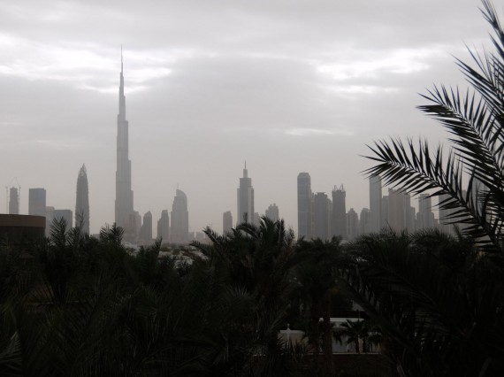 FS Dubai Jumeirah Beach (5) FS Dubai Jumeirah Beach (5)