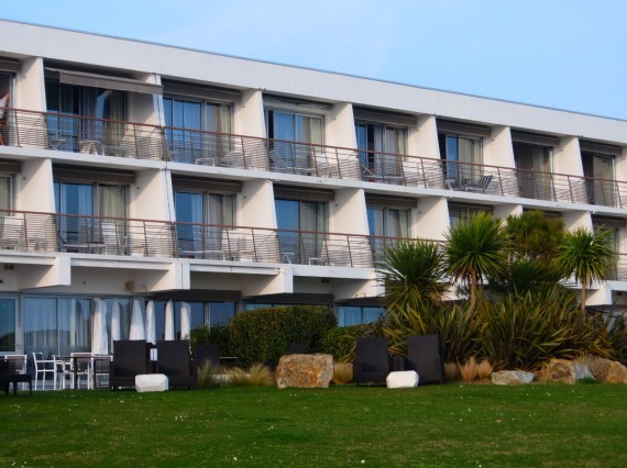 Sofitel Quiberon (12) Sofitel Quiberon (12)