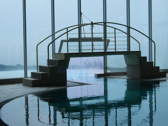 Weekend thalasso Quiberon (4) Weekend thalasso Quiberon (4)