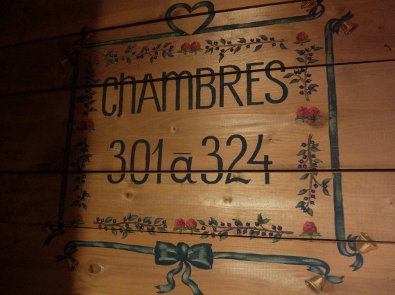 Fermes Marie chambre (16) Fermes Marie chambre (16)