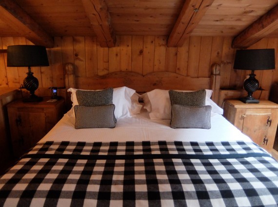 Fermes Marie chambre (9) Fermes Marie chambre (9)