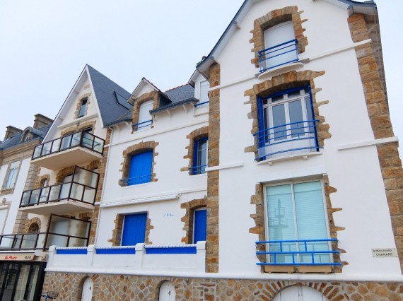 Quiberon (1) Quiberon (1)
