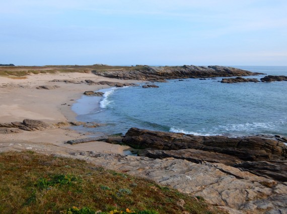 Quiberon (14) Quiberon (14)