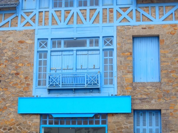 Quiberon (2) Quiberon (2)
