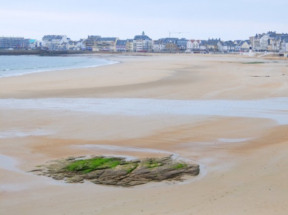 Quiberon (8) Quiberon (8)
